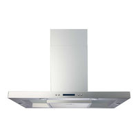 Windster WS-96TB User Manual