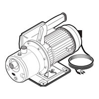 SHUR-DRI SDSS5 Installation Manual