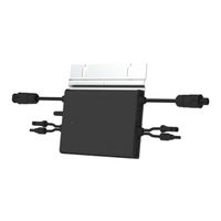 Technaxx 5012 User Manual