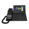 IP Phone Huawei 7950 Product Overview
