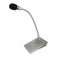 Opus Technologies OP-6505H Installation And User Manual