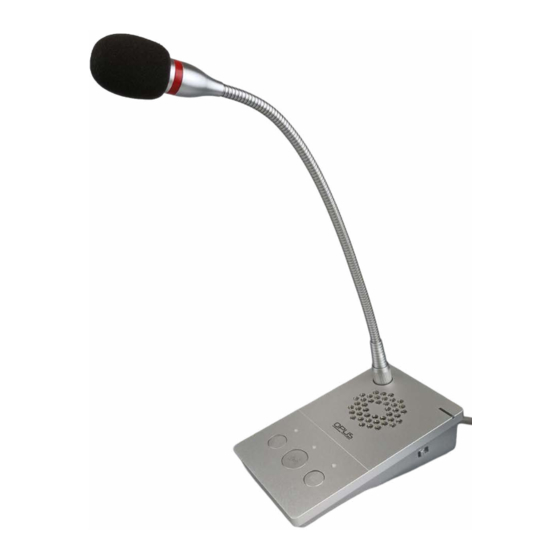 Opus Technologies OP-6505H Manuals