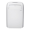 Air Conditioner Frigidaire FRA073PU1 Uso Y Cuidados