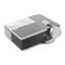 Projector Dell M210X User Manual