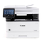 Canon MF465dw II