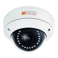 DW DWC-V562DIR User Manual