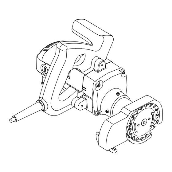 CRAIN 795 Toe-Kick Instruction Manual