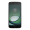 Motorola Moto Z Play