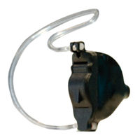 Microson Free ITC User Manual