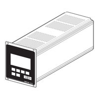 LEYBOLD 230 200 User Manual
