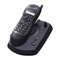 Cordless Telephone Samsung SP-R5100 Service Manual