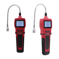 Bosean Electronic Technology BH-90E Operation Manual