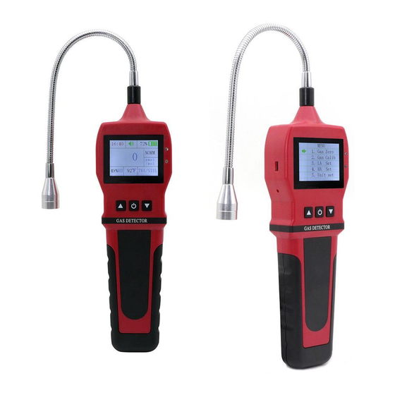 Bosean Electronic Technology BH-90E Manuals