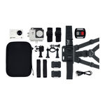 Kitvision escape User Manual