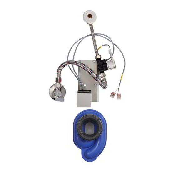 Sanela SLP 07 Series Manual