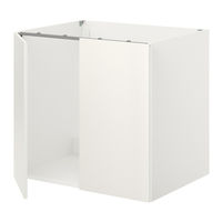 IKEA ENHET 194.113.32 Assembly Instructions Manual