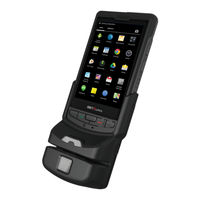 Gen2wave iCAM M300 User Manual
