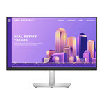 Dell P2422Hc Service Manual
