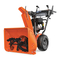 Ariens Steel Snow Blower Shear Pins In The Snow Blower Parts - Foto 6