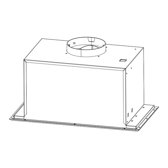 Midea MHB90S Instructions Manual