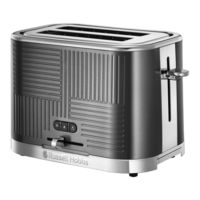 Russell Hobbs 25250 Manual