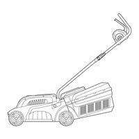 DNIPRO M 32 Safety And Operation Manual