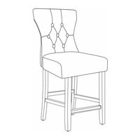 Furniture And Choice Henley Assembly Instructions Manual