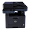All in One Printer Dell B2375dfw User Manual