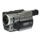 Camcorder Sony DCR-TRV103 Service Manual