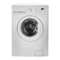 Washer IKEA RENLIG FWM7 Instruction Manual