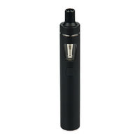 Joyetech eGo AIO User Manual