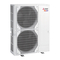 Air Conditioner Mitsubishi Electric PUHZ-SHW230YKA2 Service Manual