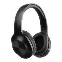ttec SoundMax User Manual
