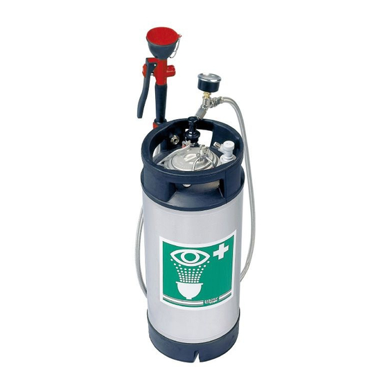 Hughes STD-38G Installation, Operation And Maintenance Instructions