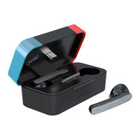 Mixcder G1 User Manual