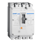 CHINT NM8N Series User Instructions