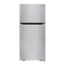 Refrigerator LG GM-T208Q Series Owner's Manual