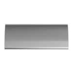Fisher & Paykel VS36 Installation Manual