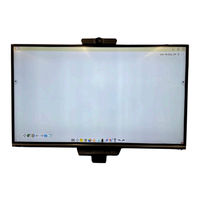 ViewSonic ViewBoard User Manual