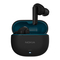 Headphone Nokia Go Earbuds2 Pro TWS-222 Quick Start Manual