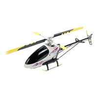 HELI T0522 Instruction Manual