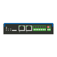 RTA 460BCAWS-N2E Product User Manual