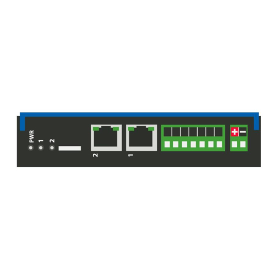 RTA 460BCAWS-N2E Product User Manual