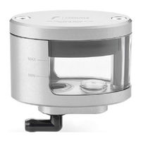 rizoma Next CT127 User Manual