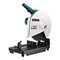 Tools Bosch 3814 - 14 Inch Abrasive Cut Operating/Safety Instructions Manual