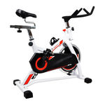 Insportline IN 4422 Bike inSPORTline Jota User Manual