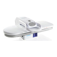Reliable Empressa S330 Instruction Manual