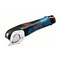 Cutter Bosch GUS 10,8 V-LI Professional Original Instructions Manual