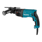 Rotary Hammer Makita HR2460 Instruction Manual