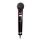 Microphone Sony WRT-807A Operating Instructions Manual